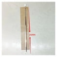thumbnail image 4 of 10pcs 200/300/400mm Impulse Sealer Heat Wire Element Strip Sealing Machine Heating Wire Heater Element, 4 of 6