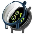 thumbnail image 1 of Protection de Montre Intelligente Tout Autour avec Couverture d'Écran TPU Flexible Design Complet, Résistant aux Rayures, Ajustement Précis, 1 of 6