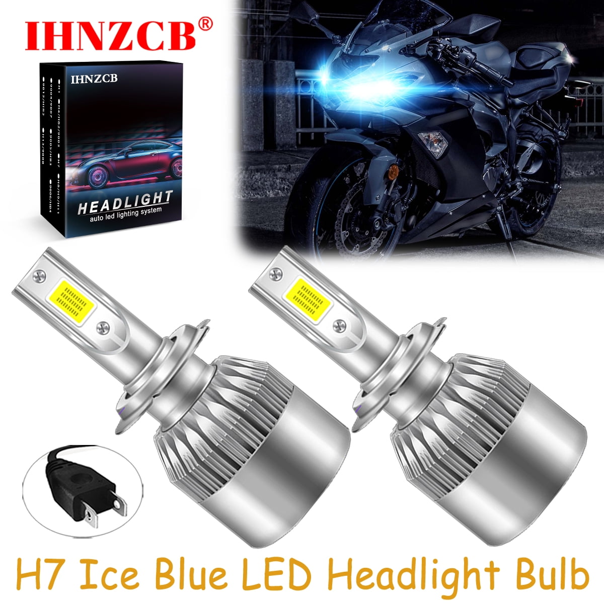 4a83e868-d0d8-498c-a951-