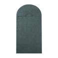 thumbnail image 2 of Millennium Mat Company MLLEGDSF040804 Mat,4X8,Ecoguard Diamd, 2 of 4