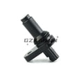 thumbnail image 3 of Engine Crankshaft Position Sensor X-Ref 23731-JA10B Fits for Infiniti & for Nissan, 3 of 3