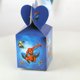 thumbnail image 1 of Spider-ManThemeBirthdayPartyDecorationAccessoriesBoysGiftSpider-ManCandyBox6pcs, 1 of 1