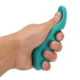 thumbnail image 1 of Maserager de Ahorro de Pulgar, Apuntar Con Precisión a la Herramienta de Masaje de Tejido Profundo Portátil paraumar La Resistencia Al Masaje, 1 of 7