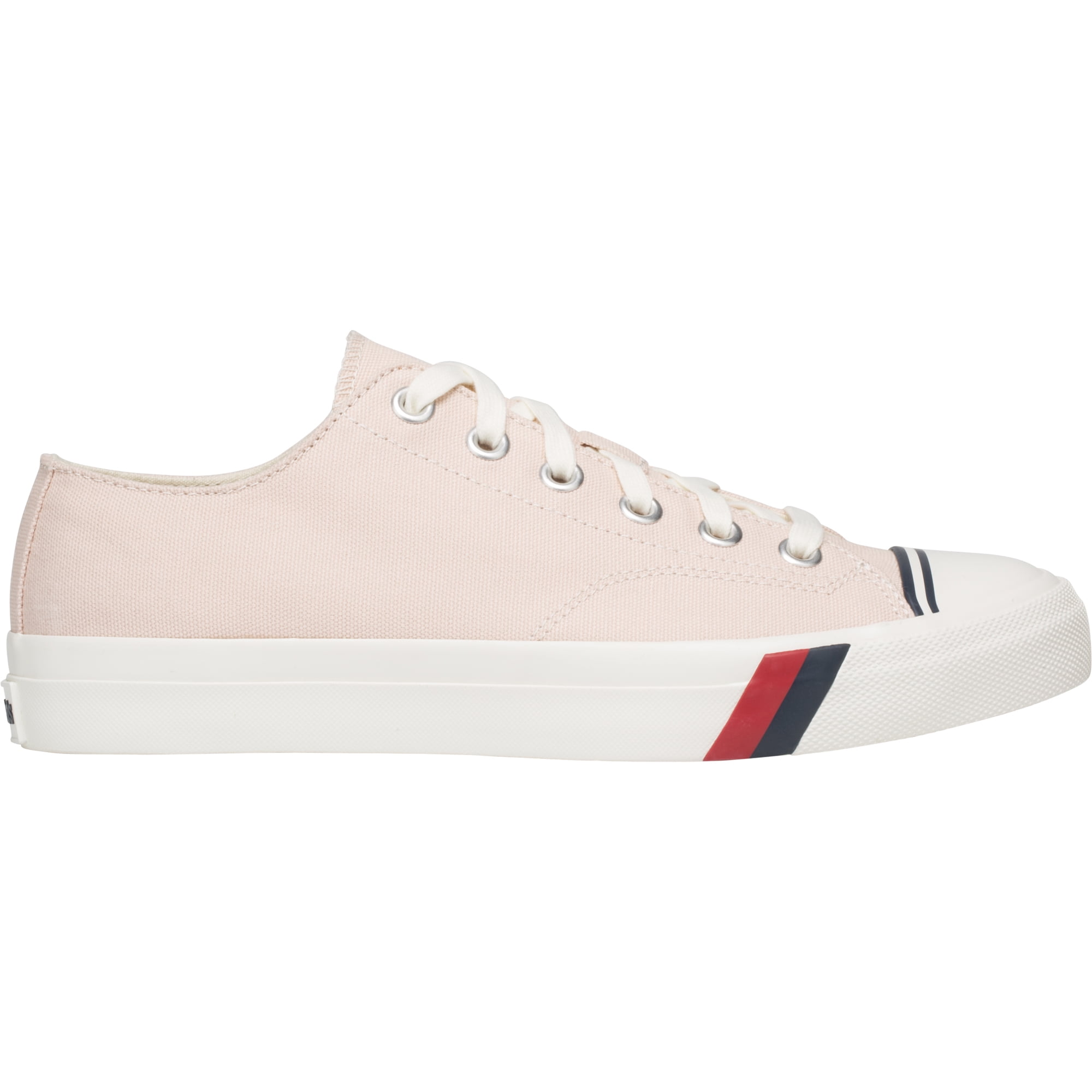 Pro Keds Men's Royal Lo in Lt Pink, 11 