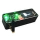 thumbnail image 1 of For DSTIKE WiFi Deauther OLED V8 KIT KIT ESP8266 Development Board with Case, 1 of 5