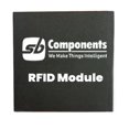 thumbnail image 2 of EM18 RFID Reader Module, 2 of 2