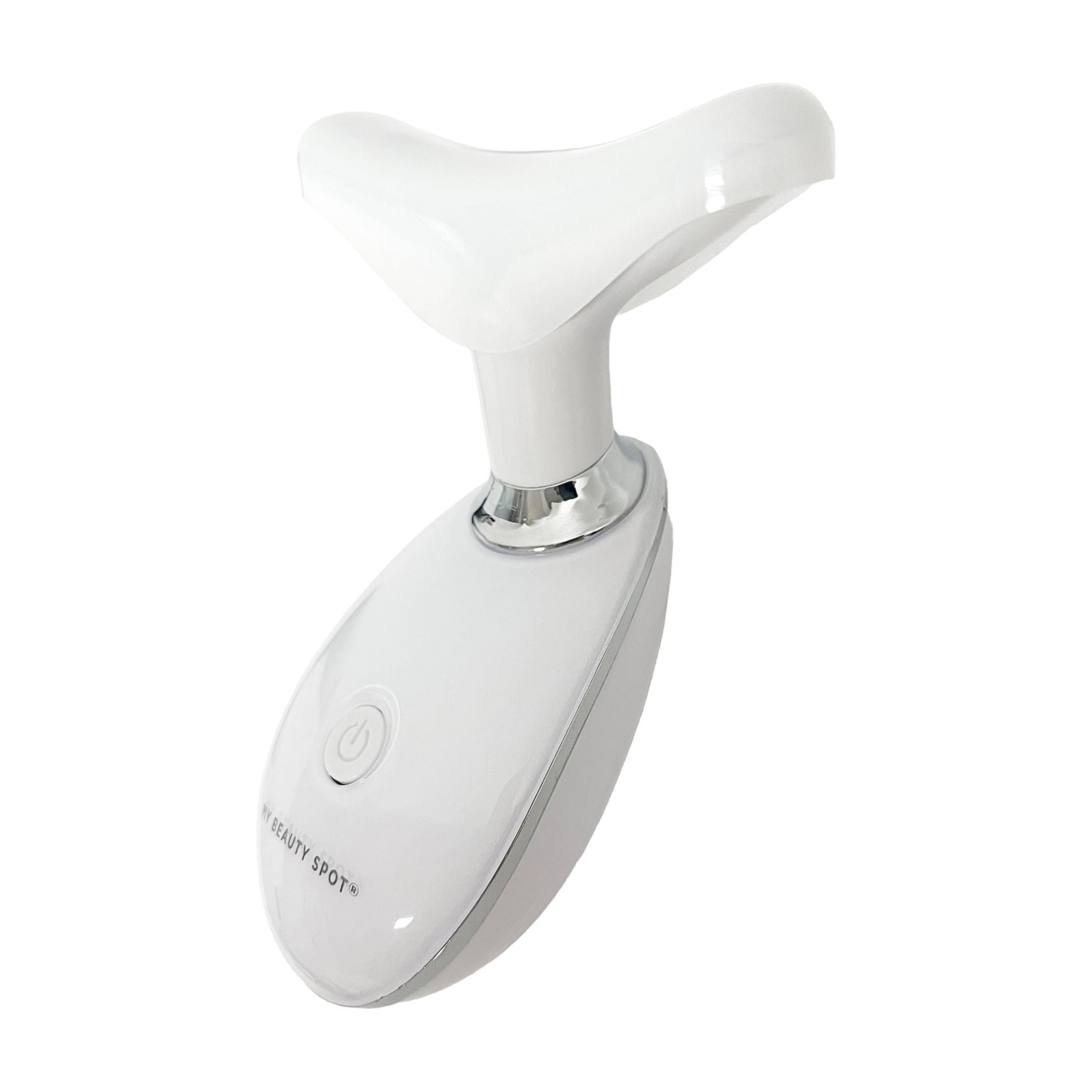 My Beauty Spot Red Light Renewal Wand