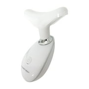 My Beauty Spot Red Light Renewal Wand
