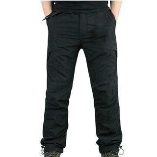 Winter Pants | Walmart Canada