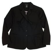 George - Women's Plus Town & Country Jacket