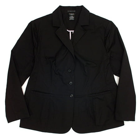 George - Women's Plus Town & Country Jacket