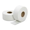 SKILCRAFT NSN5909073 Jumbo Roll Toilet Tissue, 12 / Box, White