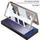 thumbnail image 3 of Ultra-thin Full Coverage Case For Samsung Galaxy Z Fold7 5G, 3 of 5