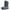 Gray, variant on Stepedia Womens Snow Boots Winter Waterproof Warm Faux Fur Lined Mid Calf Booties, White