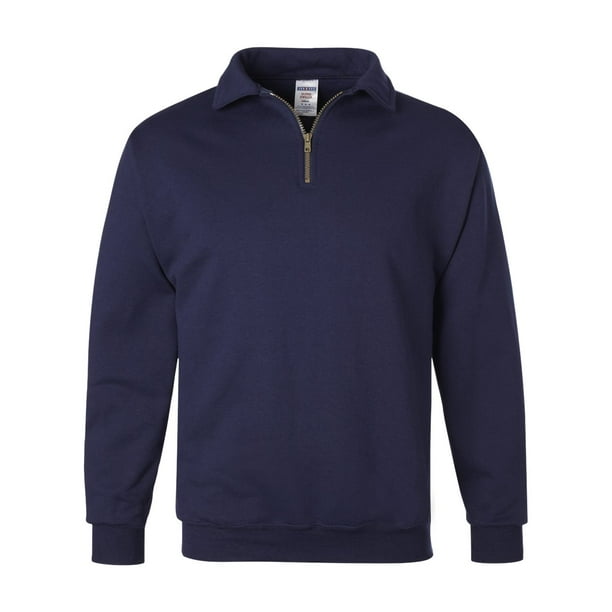 jerzees super sweats nublend