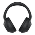 thumbnail image 2 of Audífonos Sony inalámbricos con noise cancelling. ULT WEAR WH-ULT900N /B, 2 of 4