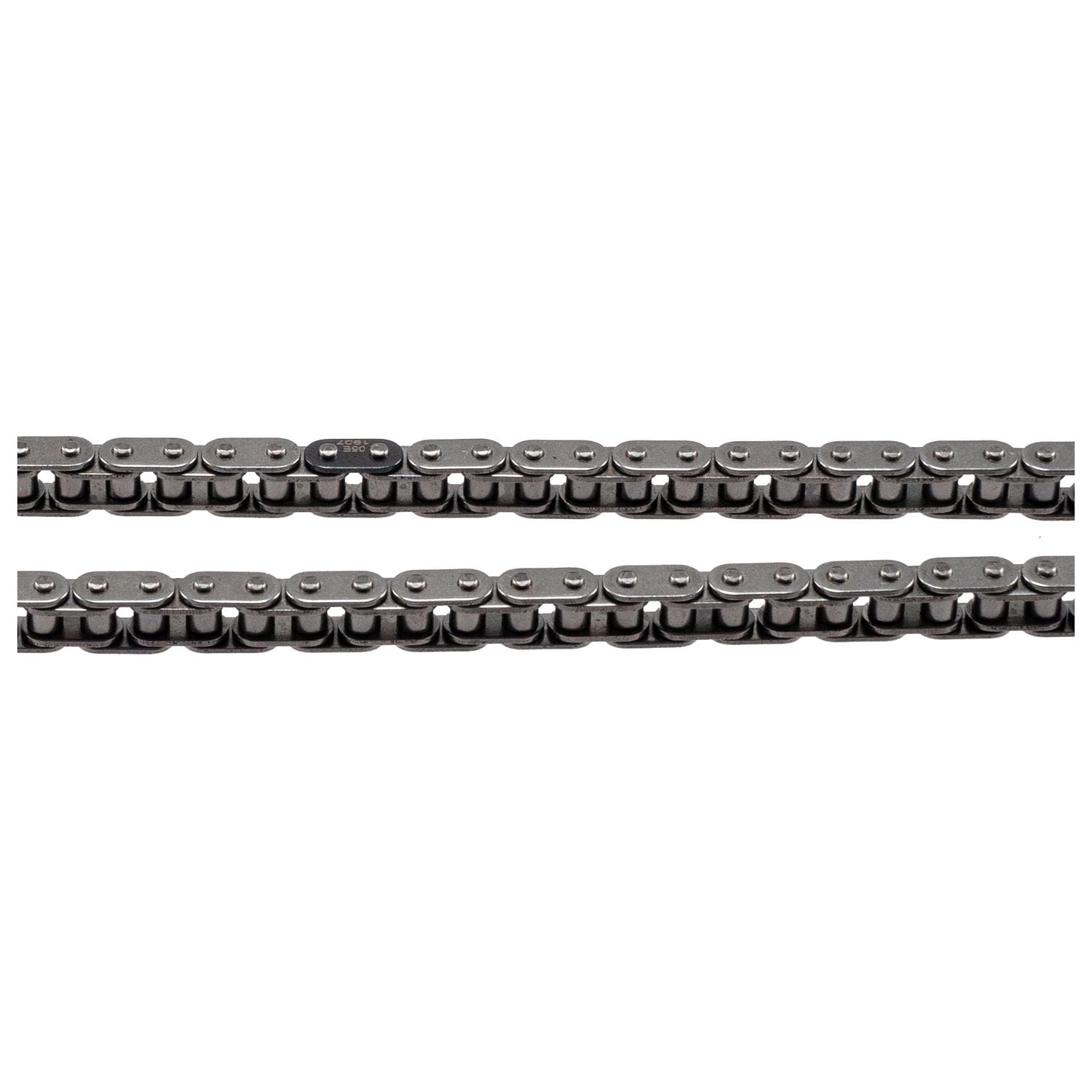 Melling 3-1068SX Stock Replacement Oil Pump Chain Kit