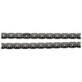 thumbnail image 3 of Melling 3-1068SX Engine Oil Pump Chain Set For 12-22 3 CX-3 CX-5 MX-5 Miata, 3 of 4