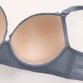 thumbnail image 6 of Gytharion Lace Wireless Bras Full Coverage Comfort Solid Bras for Women Everyday No Underwire Bras, 6 of 6