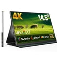 thumbnail image 1 of Monitor UPERFECT 14,5" 4K UHD 500 Nits IPS 16:10, 1 of 7