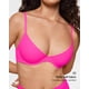 thumbnail image 3 of Sujetador INLYRIC Inbarely Plus Balconette 42B ligeramente acolchado, 3 of 5