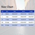thumbnail image 4 of Men's Solid Cool T-Shirts Short Sleeve Crewneck Basic Tee, Moisture Wicking Quick Dry Breathable Summer Shirt, Casual Daily Gym Workout Outfits, Modern Essential | JASKFLY,Black L, 4 of 6