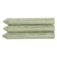 thumbnail image 5 of Yokua 3/6/9Pcs Welding Rod Melt Copper Iron Stainless Soldering Rod Easy Melting, 5 of 13