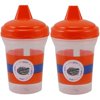 Florida Gators 2-Pack 5oz. Sippy Cups - No Size
