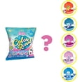 thumbnail image 1 of Barbie GTP74 Color Revela Animales Marinos Contenedor en Forma de Concha, 1 of 6