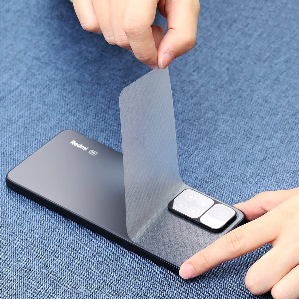 Buy Screen Protector for Redmi Note 11 Pro+ 5G/Redmi Note 11 pro Plus