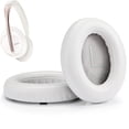 thumbnail image 1 of Almohadillas de repuesto para auriculares Bose 700, color blanco, 1 of 6