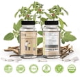 thumbnail image 5 of Suplemento TruHeight Growth Capsules para niños y adolescentes mayores de 5 años, 5 of 5
