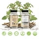thumbnail image 5 of Suplemento TruHeight Growth Capsules para niños y adolescentes mayores de 5 años, 5 of 5
