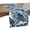 16" x 72", variant on Vibrant Tropical Leaf Design Table Runner 16 x 72 Inch