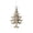 I, variant on 2026 Christmas Indoor Decoration Christmas Golden Ornaments Christmas Tree Decorations Christmas Supplies