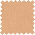 thumbnail image 6 of Scuba Techno 220 GSM Stretch Knit Fabric - Dress Fabric, Sewing Fabric (BEIGE, ByYard), 6 of 58