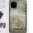 thumbnail image 3 of iDeal of Sweden Luxury Case for Apple iPhone 11 Pro Max - Sparkle Greige Marble, 3 of 3