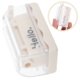 thumbnail image 5 of HAMPPLIES Rodillo Exprimidor De Para Pasta Dental Y Cremas Color Uso Doméstico, 5 of 8