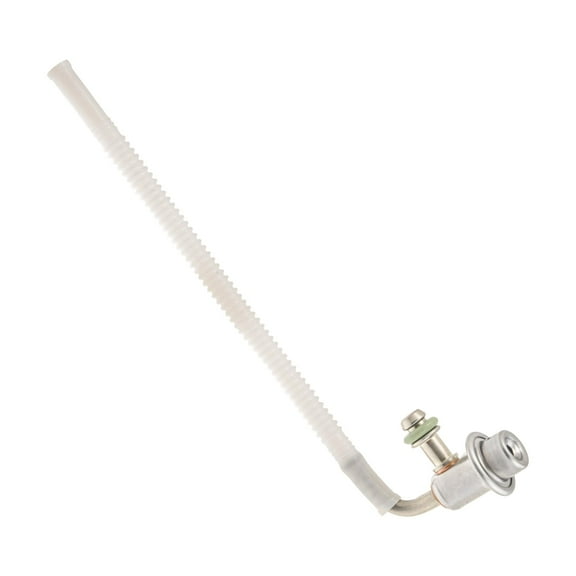 Herko Fuel Pressure Regulator PR4197 For Lexus Toyota ES300 Avalon 02-09 3.2BAR Fits select: 2006-2009 TOYOTA HIGHLANDER, 2006-2008 LEXUS RX