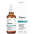 thumbnail image 2 of CYC Multi Peptide Scalp Concentrate 60ml The Original Ordinary Nourish The Roots Concentrate For Men And Women, 2 of 4