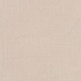 thumbnail image 3 of CorLiving Rosewell Fabric Button-Tufted Accent Bench with Wood Legs, 3 of 9