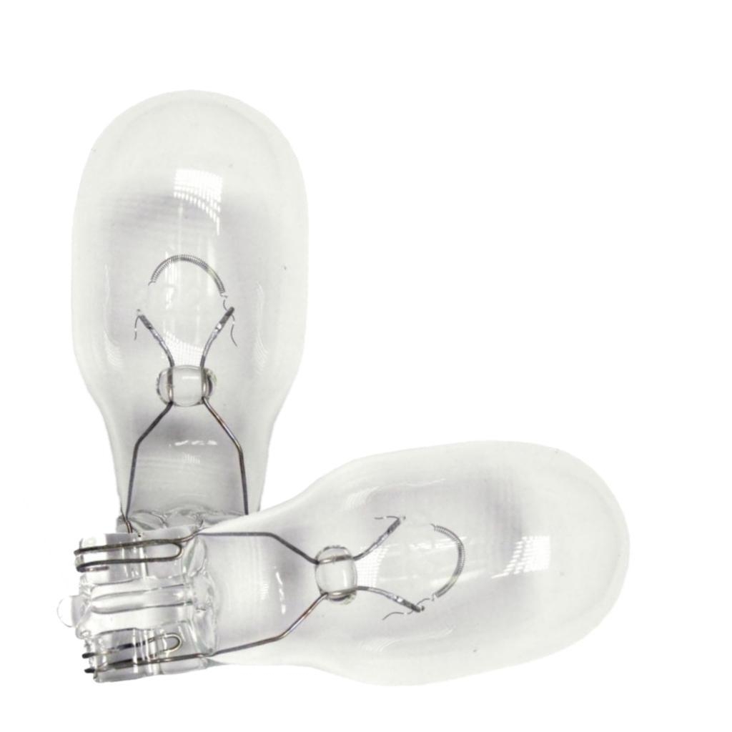 Eiko Automotive Bulb