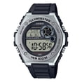 thumbnail image 1 of Reloj Analogico Casio Timepieces Mwd-100h-9avcf, 1 of 2