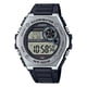 thumbnail image 1 of Reloj Analogico Casio Timepieces Mwd-100h-9avcf, 1 of 2