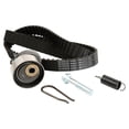 thumbnail image 1 of KIT DISTRIBUCIÓN BANDA HONDA CIVIC 2001 al 2005 L4 1.7L KEEP ON GREEN, 1 of 3