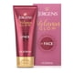 thumbnail image 1 of Potenciador de brillo facial Jergens Melanin Glow con ácido hialurónico, 60 ml, 1 of 5