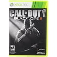 thumbnail image 1 of Call of Duty : Black Ops II, XBox 360, 1 of 2