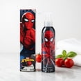 thumbnail image 4 of Spiderman by Marvel, 6.8 oz Body Spray for Kids, 4 of 5