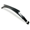 Tuff Country 19370 Leaf Spring Fits select: 1973-1986 CHEVROLET K10, 1987 CHEVROLET V10