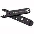 thumbnail image 4 of Wolf Tooth Components Pack Pliers - Master Link Combo Pliers, 4 of 6